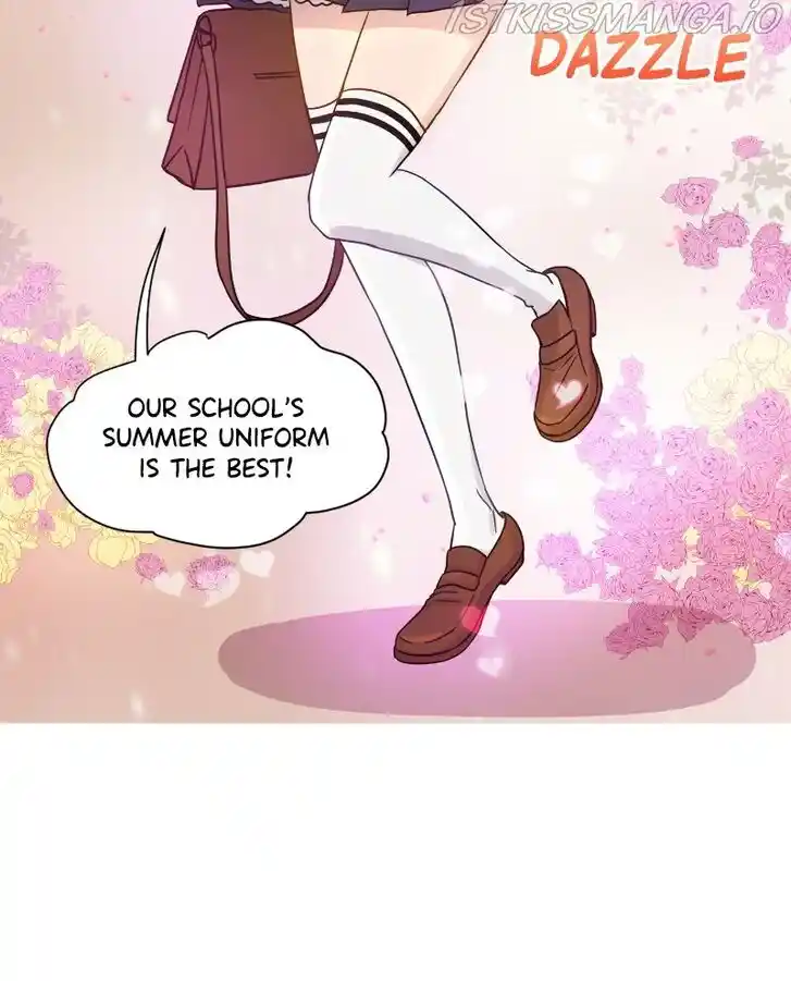 Pyeong Beonhan ge Joa! Vol.02 Ch.048