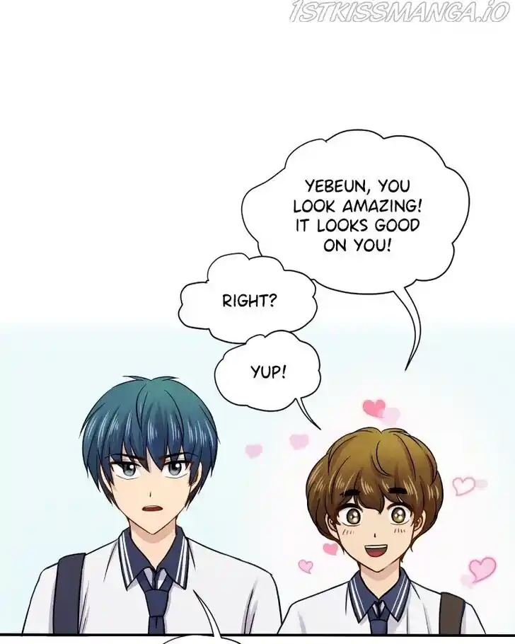 Pyeong Beonhan ge Joa! Vol.02 Ch.048