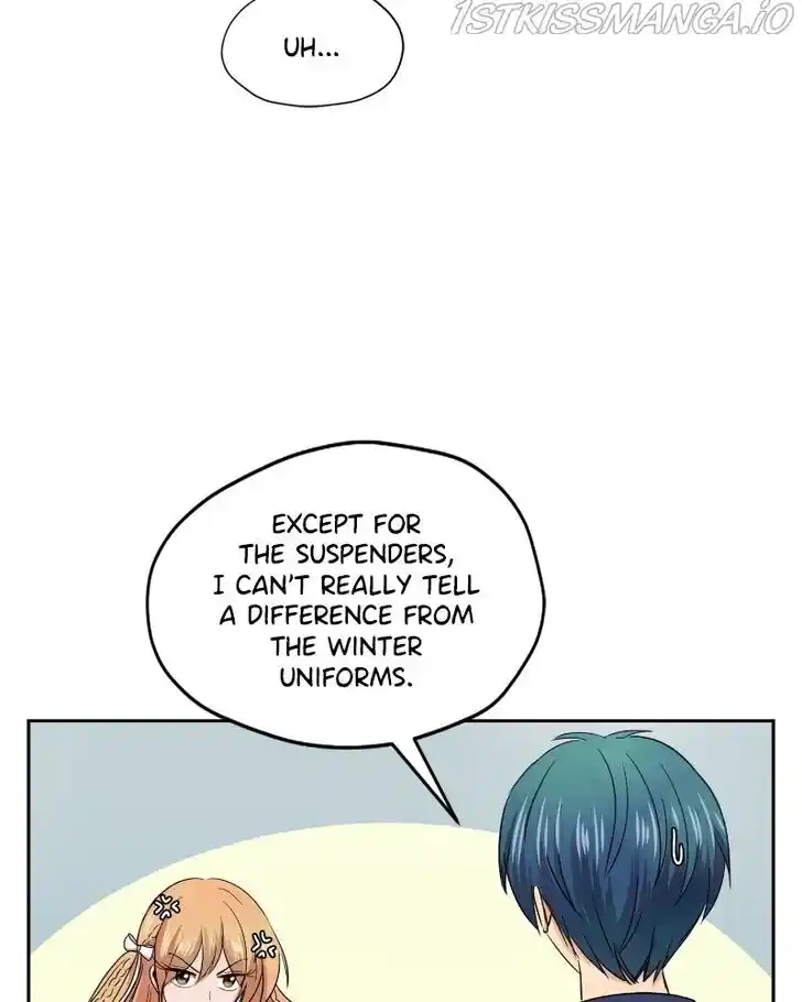 Pyeong Beonhan ge Joa! Vol.02 Ch.048