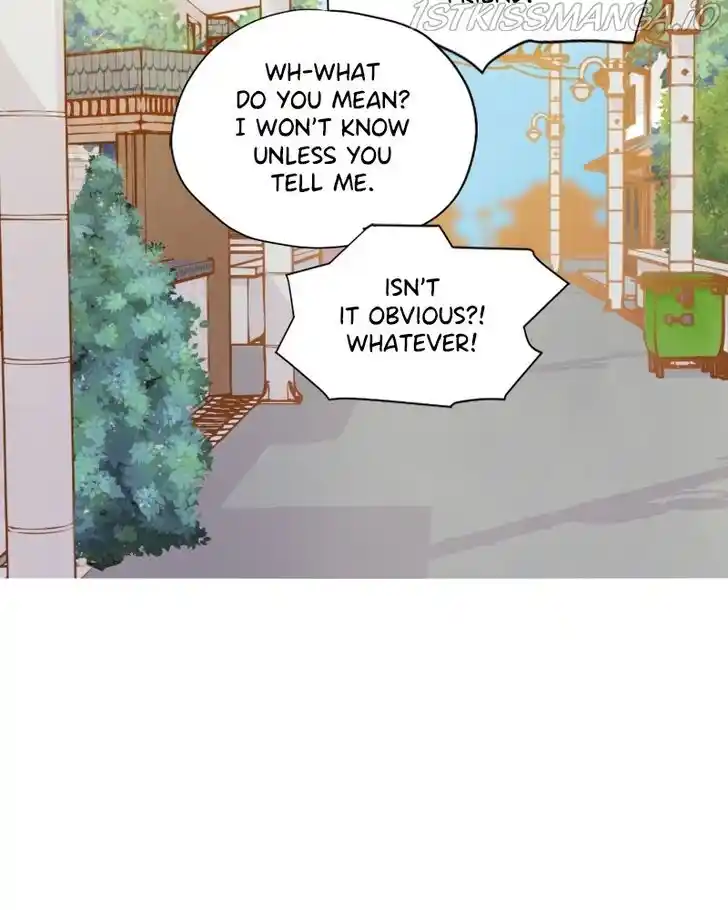 Pyeong Beonhan ge Joa! Vol.02 Ch.048