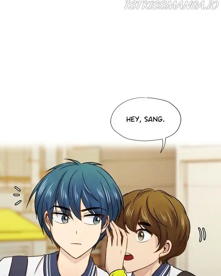 Pyeong Beonhan ge Joa! Vol.02 Ch.048