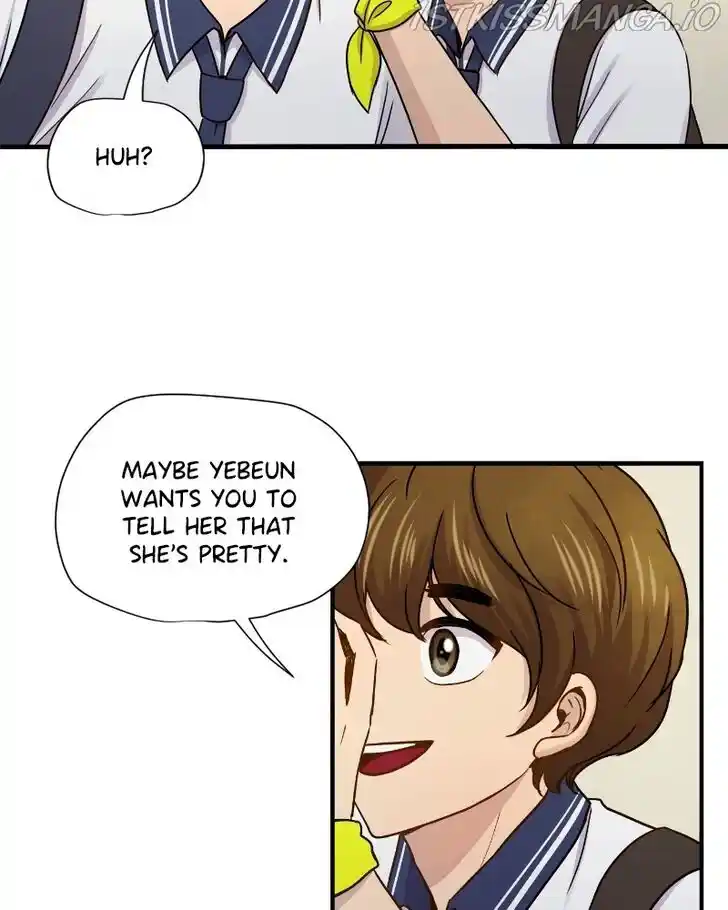 Pyeong Beonhan ge Joa! Vol.02 Ch.048