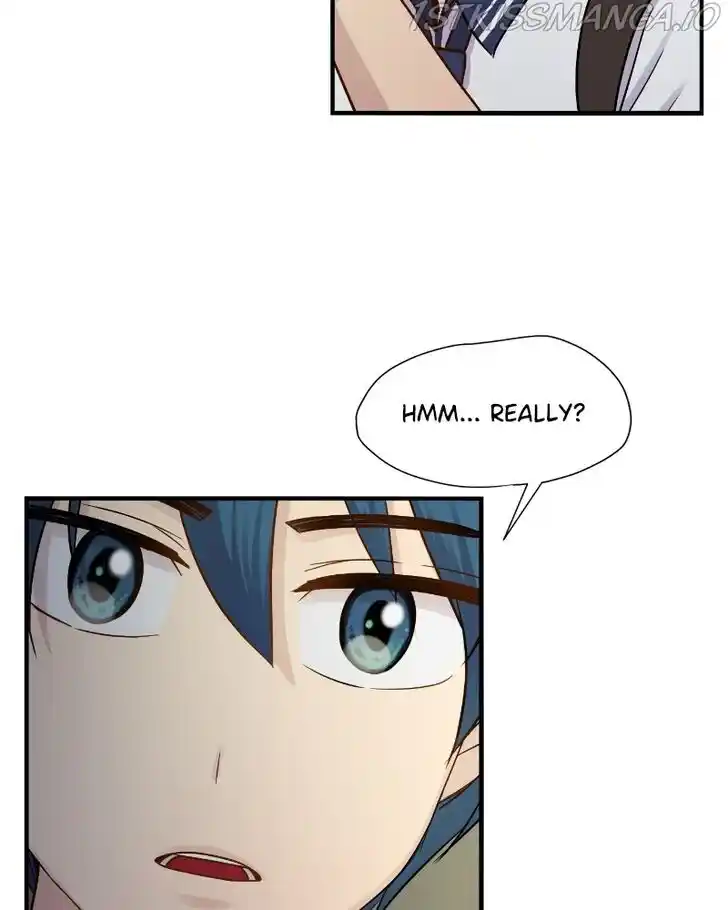 Pyeong Beonhan ge Joa! Vol.02 Ch.048