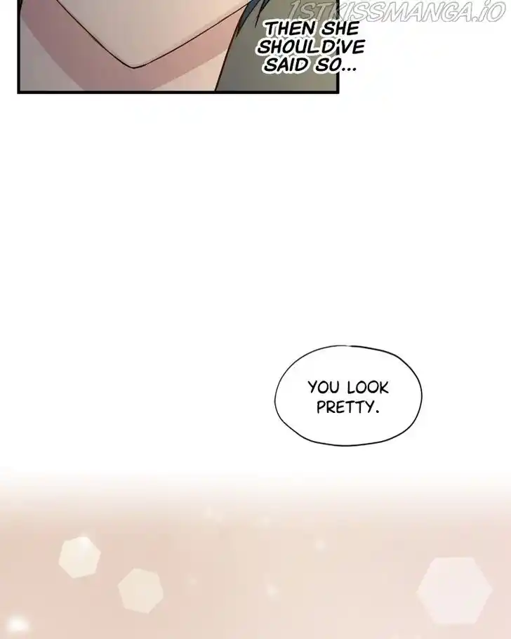 Pyeong Beonhan ge Joa! Vol.02 Ch.048