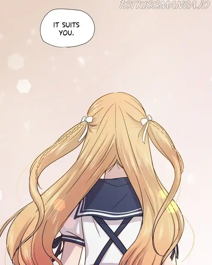 Pyeong Beonhan ge Joa! Vol.02 Ch.048