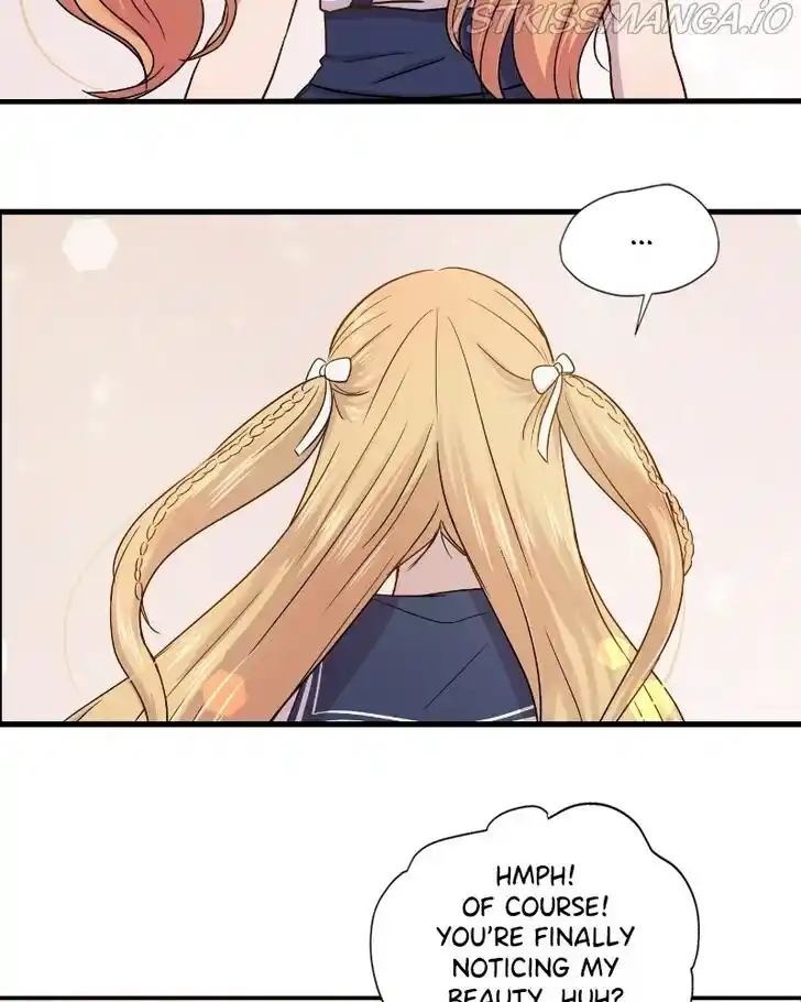 Pyeong Beonhan ge Joa! Vol.02 Ch.048