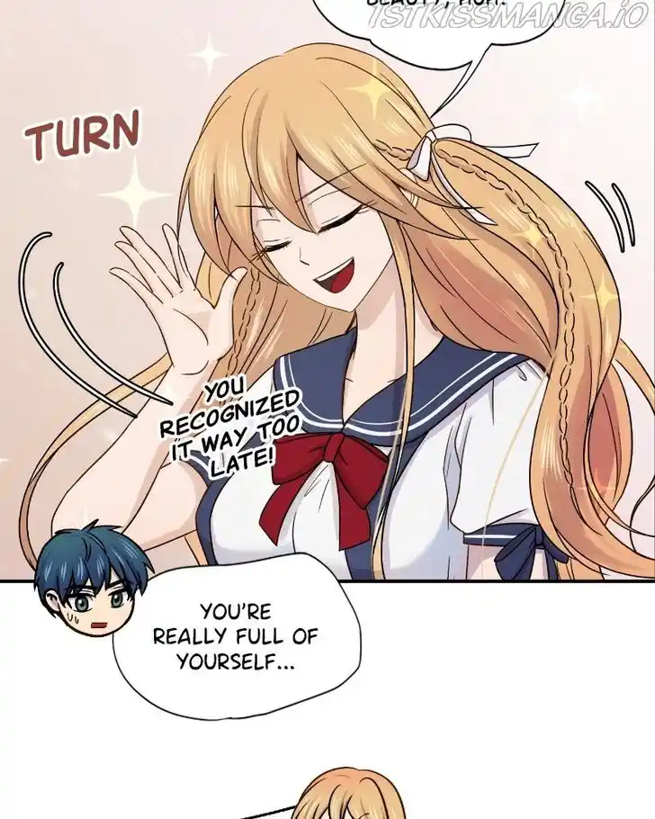 Pyeong Beonhan ge Joa! Vol.02 Ch.048