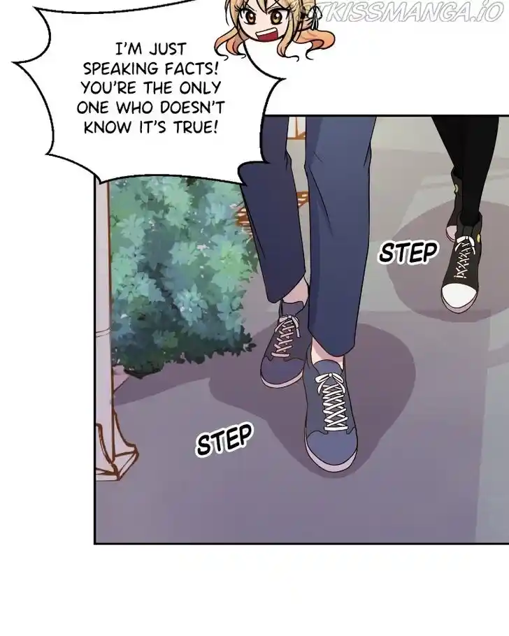 Pyeong Beonhan ge Joa! Vol.02 Ch.048