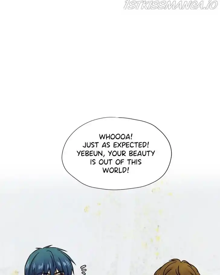 Pyeong Beonhan ge Joa! Vol.02 Ch.048