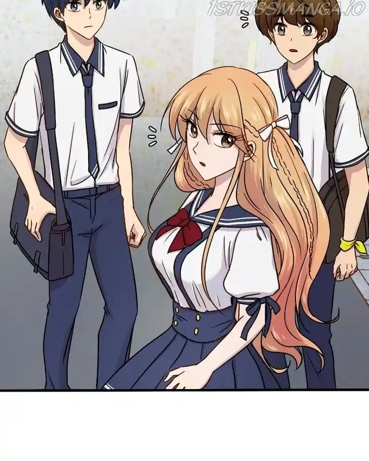 Pyeong Beonhan ge Joa! Vol.02 Ch.048