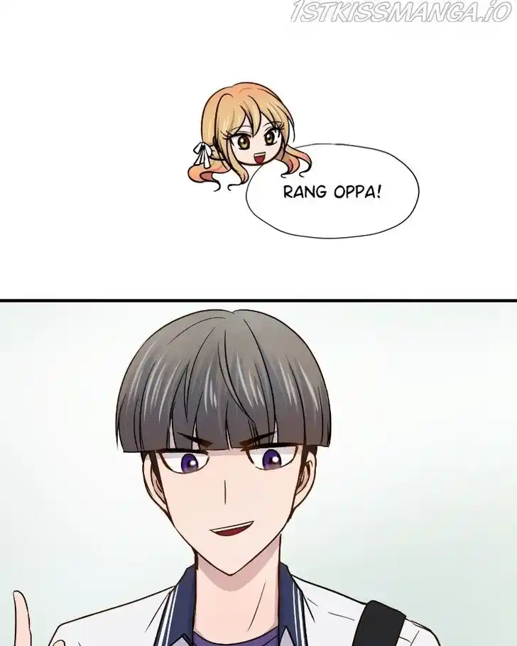 Pyeong Beonhan ge Joa! Vol.02 Ch.048