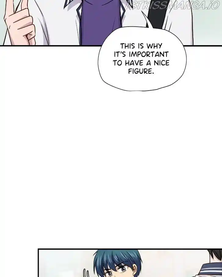 Pyeong Beonhan ge Joa! Vol.02 Ch.048