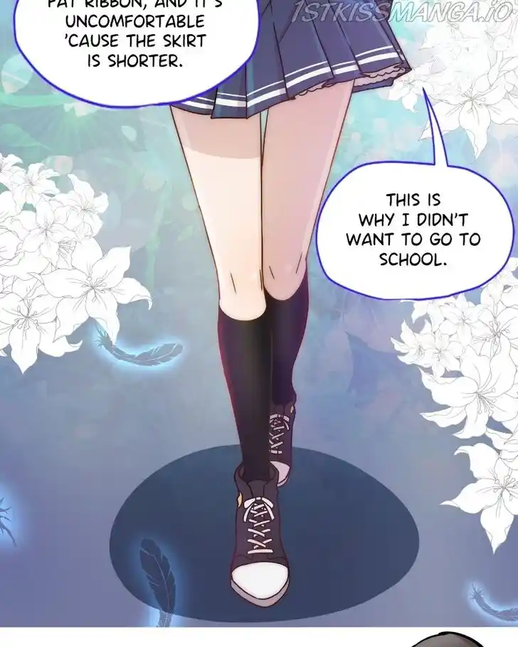 Pyeong Beonhan ge Joa! Vol.02 Ch.048