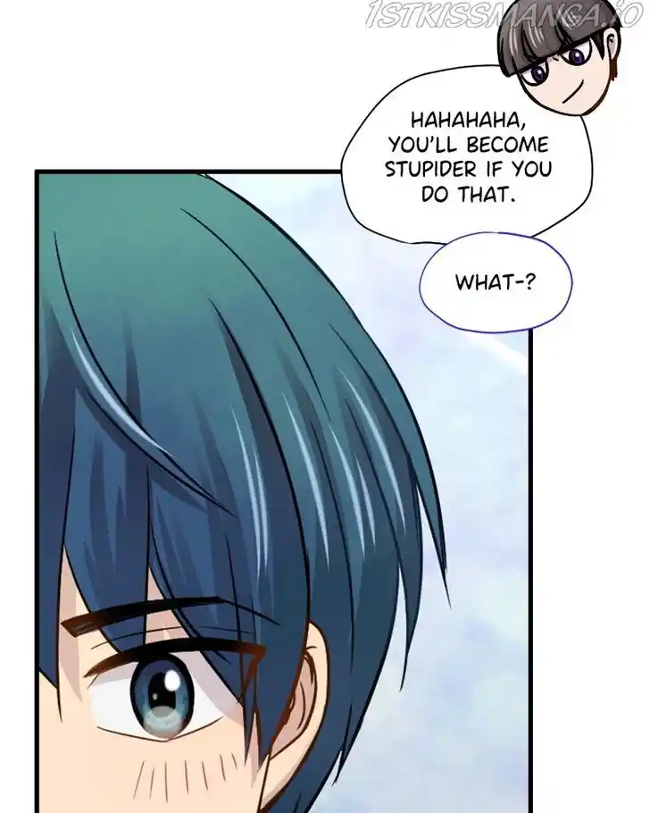 Pyeong Beonhan ge Joa! Vol.02 Ch.048