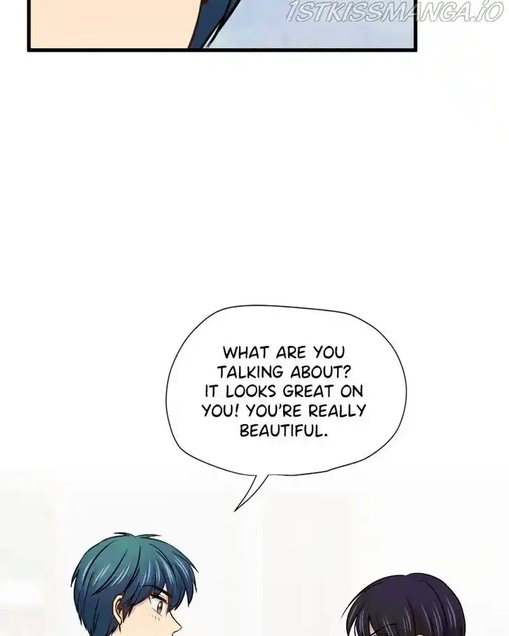 Pyeong Beonhan ge Joa! Vol.02 Ch.048