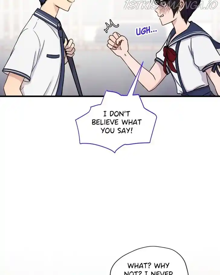 Pyeong Beonhan ge Joa! Vol.02 Ch.048