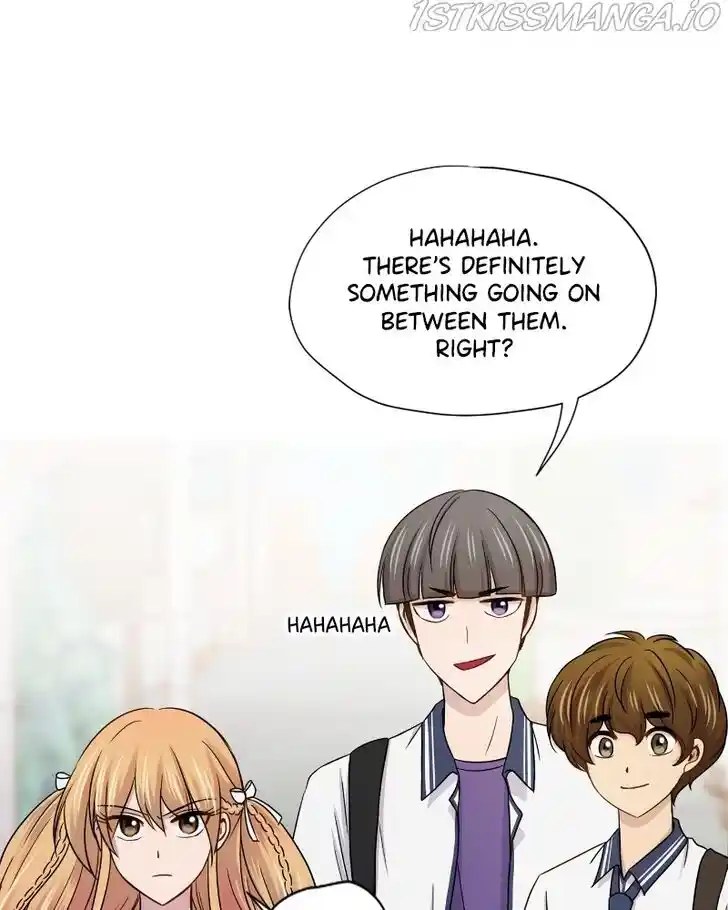 Pyeong Beonhan ge Joa! Vol.02 Ch.048