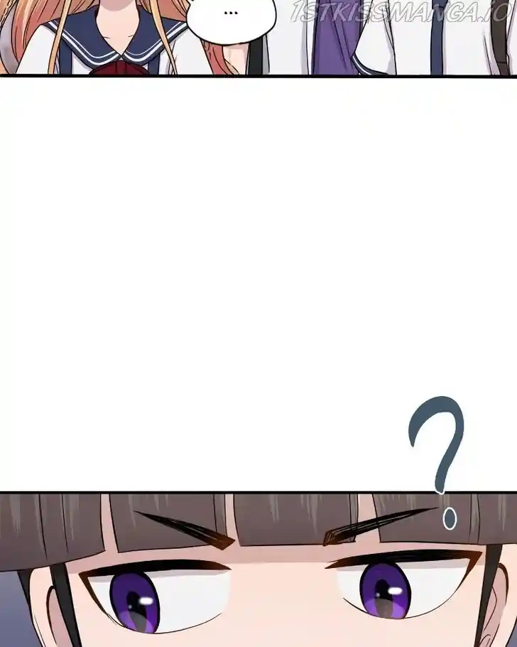 Pyeong Beonhan ge Joa! Vol.02 Ch.048