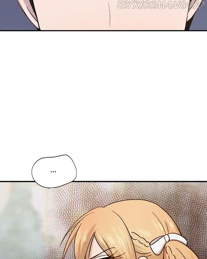 Pyeong Beonhan ge Joa! Vol.02 Ch.048