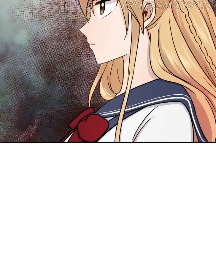 Pyeong Beonhan ge Joa! Vol.02 Ch.048