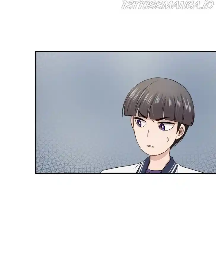 Pyeong Beonhan ge Joa! Vol.02 Ch.048