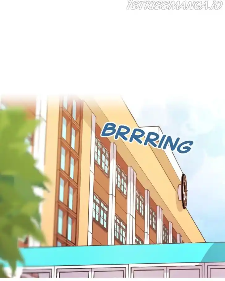 Pyeong Beonhan ge Joa! Vol.02 Ch.048