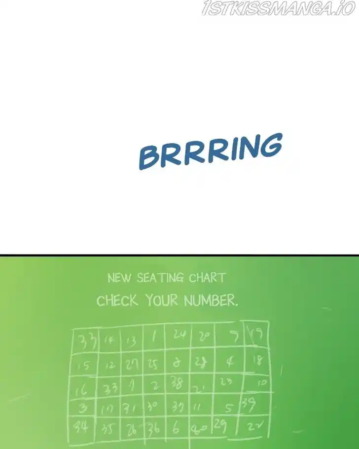 Pyeong Beonhan ge Joa! Vol.02 Ch.048