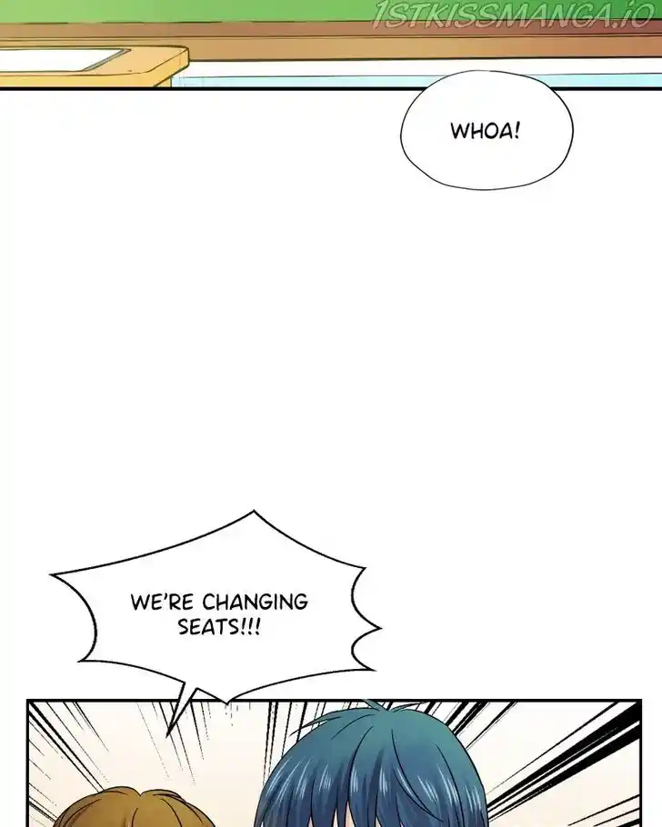 Pyeong Beonhan ge Joa! Vol.02 Ch.048