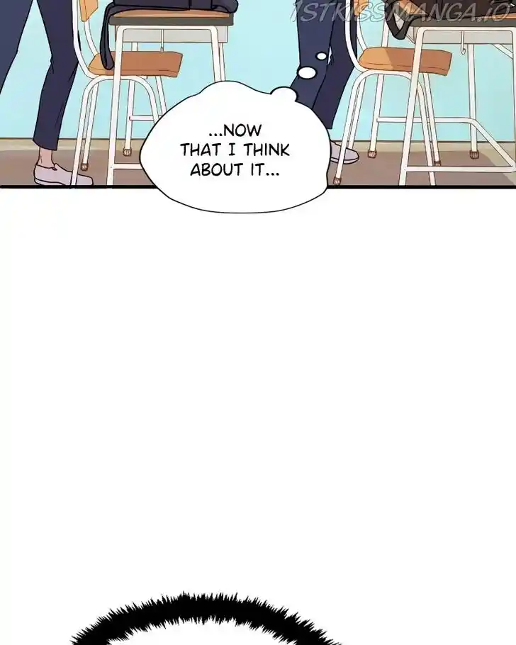 Pyeong Beonhan ge Joa! Vol.02 Ch.048