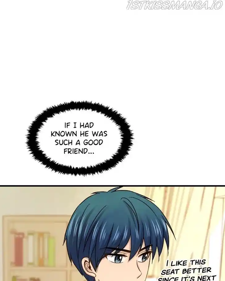 Pyeong Beonhan ge Joa! Vol.02 Ch.048