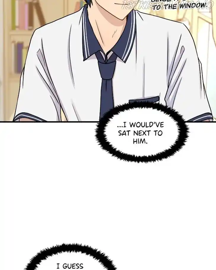 Pyeong Beonhan ge Joa! Vol.02 Ch.048