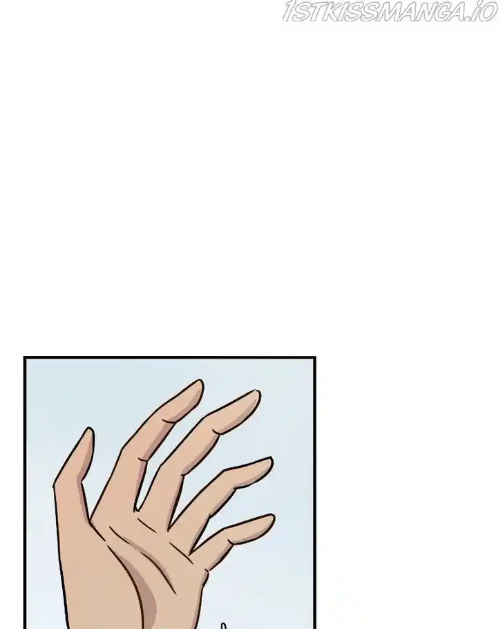 Pyeong Beonhan ge Joa! Vol.02 Ch.048