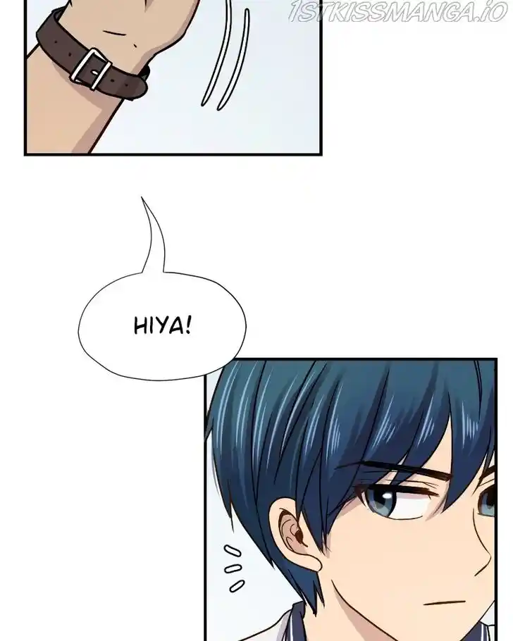 Pyeong Beonhan ge Joa! Vol.02 Ch.048