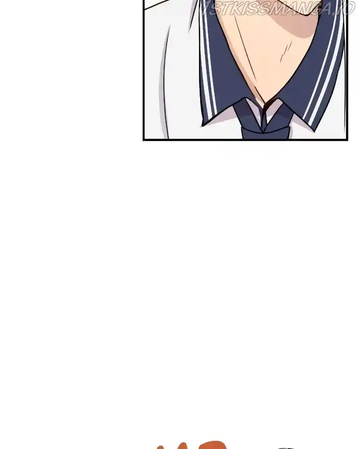 Pyeong Beonhan ge Joa! Vol.02 Ch.048