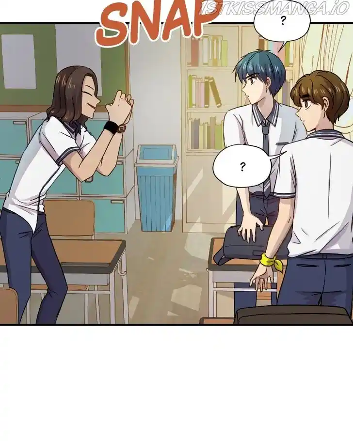 Pyeong Beonhan ge Joa! Vol.02 Ch.048