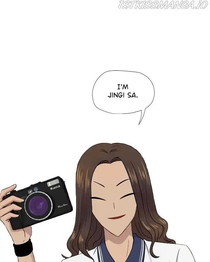 Pyeong Beonhan ge Joa! Vol.02 Ch.048