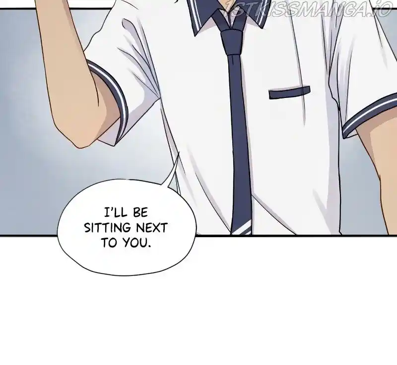 Pyeong Beonhan ge Joa! Vol.02 Ch.048