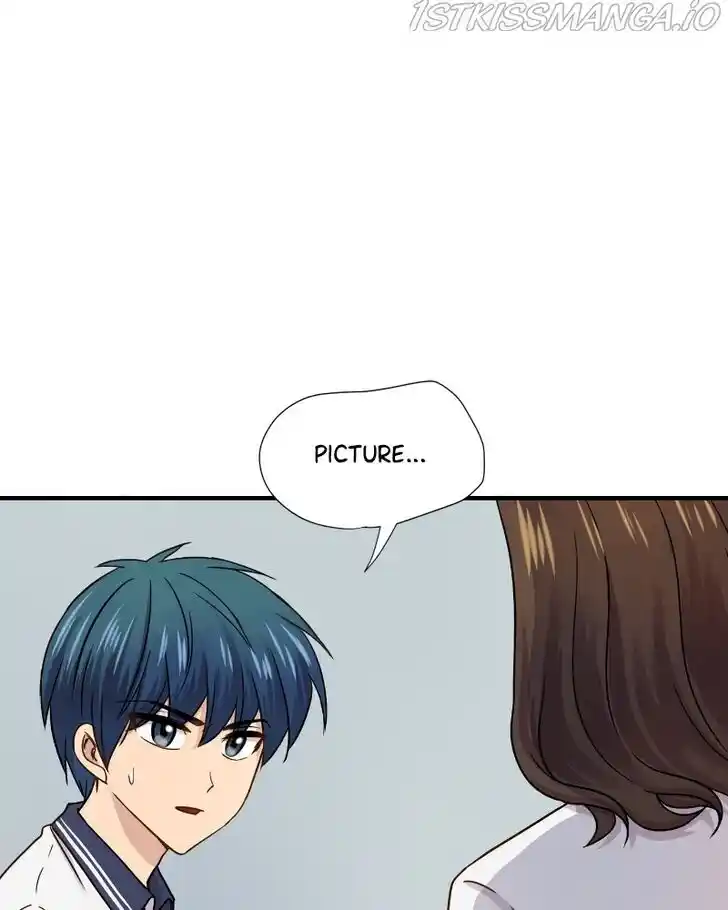 Pyeong Beonhan ge Joa! Vol.02 Ch.048