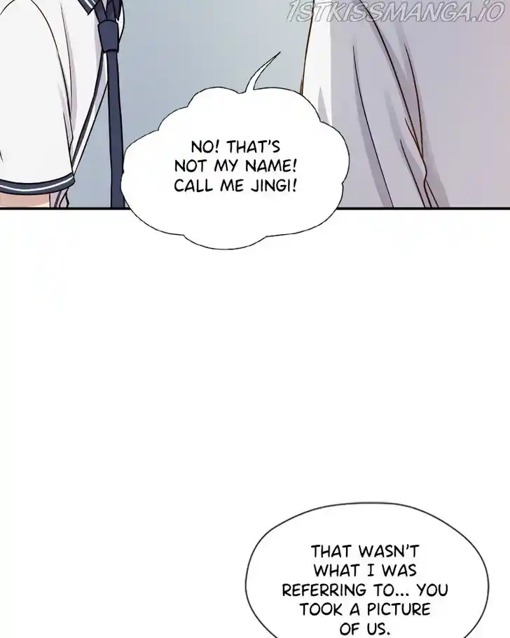 Pyeong Beonhan ge Joa! Vol.02 Ch.048