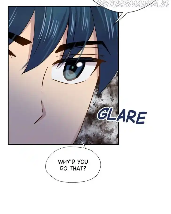 Pyeong Beonhan ge Joa! Vol.02 Ch.048