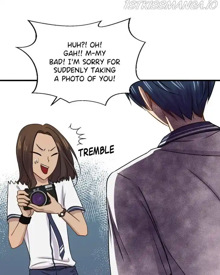 Pyeong Beonhan ge Joa! Vol.02 Ch.048