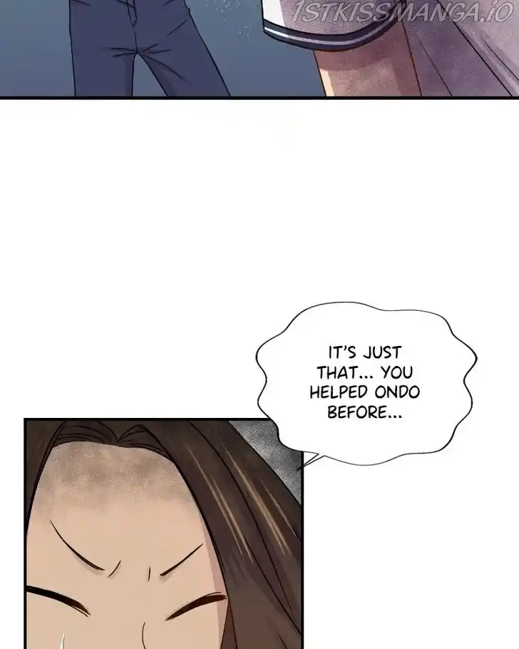 Pyeong Beonhan ge Joa! Vol.02 Ch.048