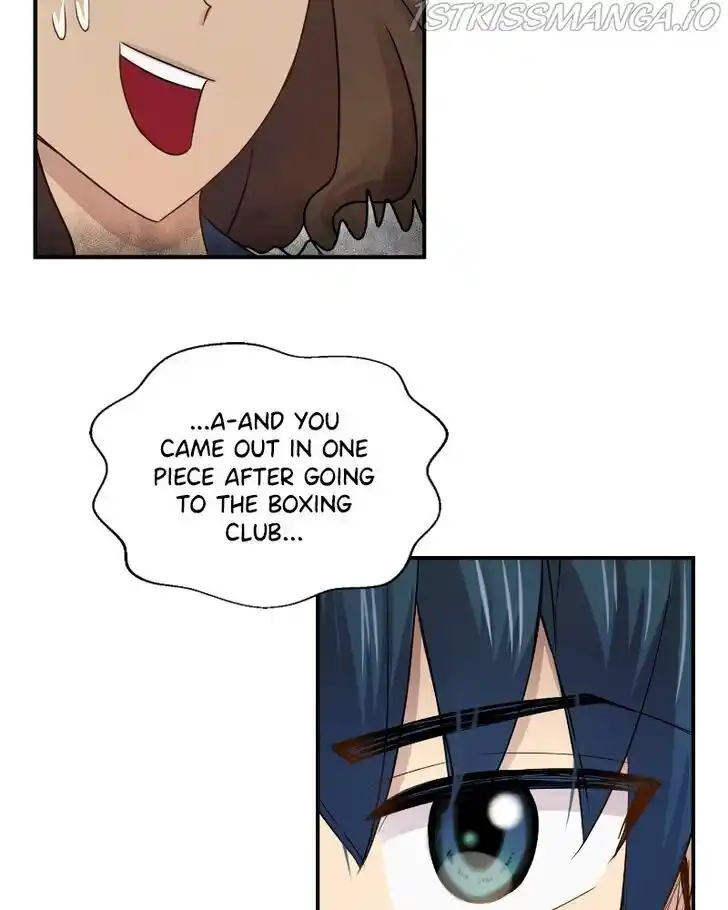 Pyeong Beonhan ge Joa! Vol.02 Ch.048