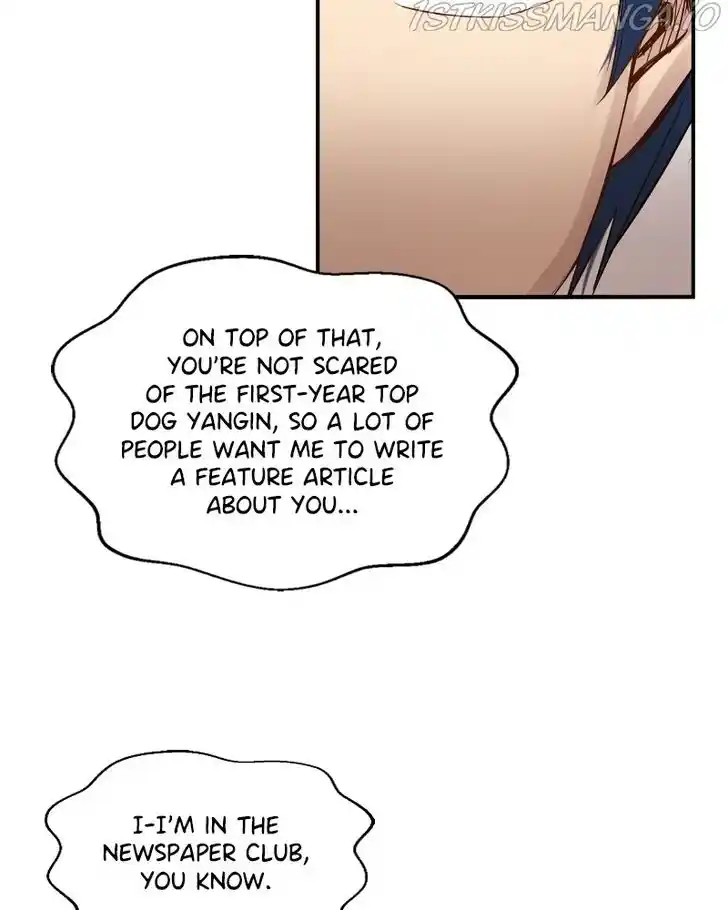 Pyeong Beonhan ge Joa! Vol.02 Ch.048