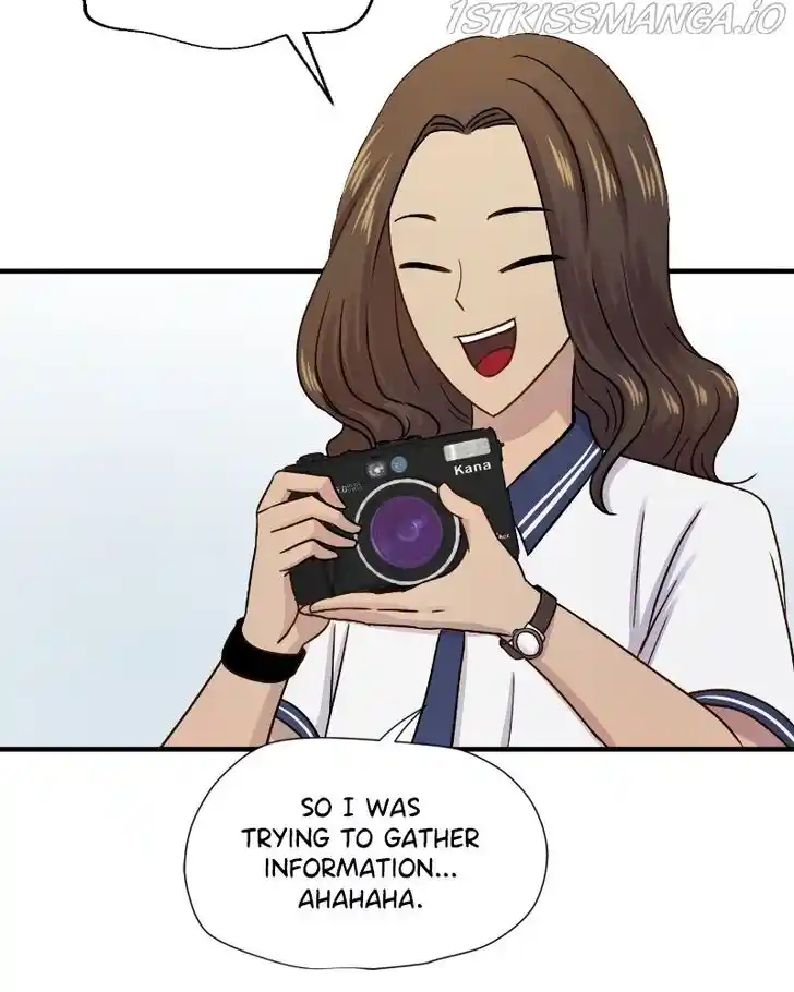 Pyeong Beonhan ge Joa! Vol.02 Ch.048