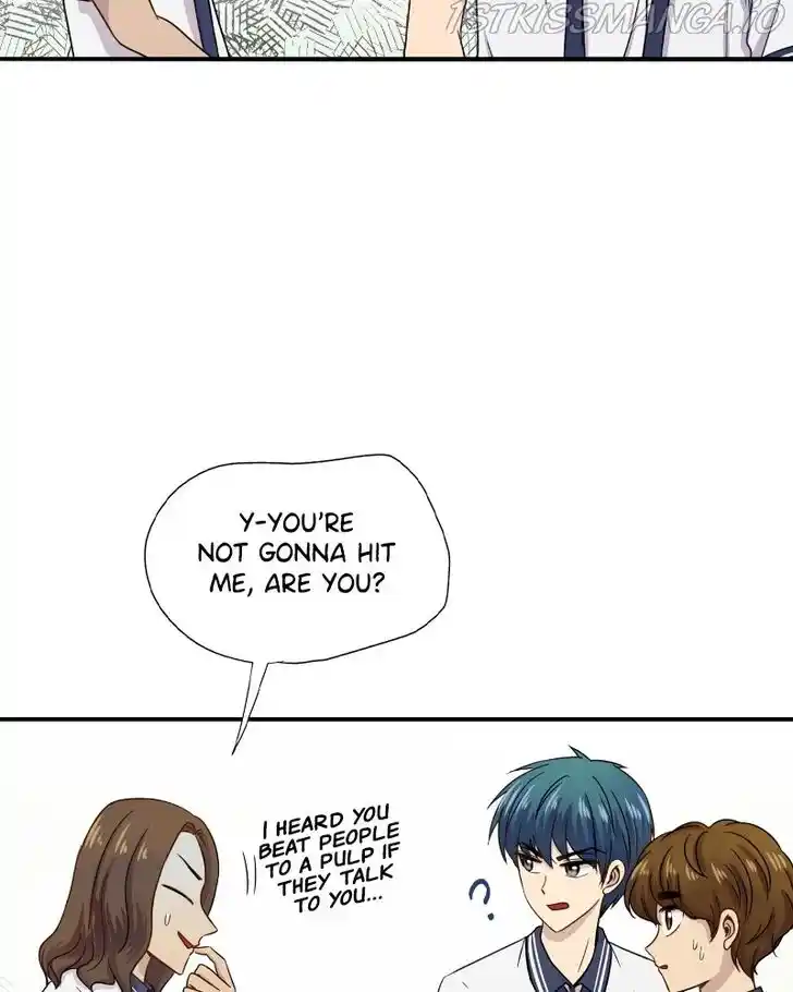 Pyeong Beonhan ge Joa! Vol.02 Ch.048