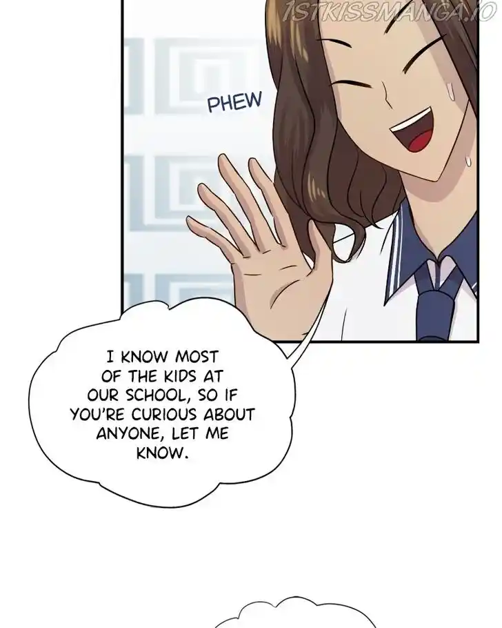 Pyeong Beonhan ge Joa! Vol.02 Ch.048