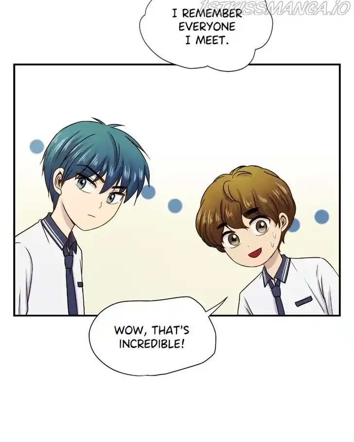 Pyeong Beonhan ge Joa! Vol.02 Ch.048