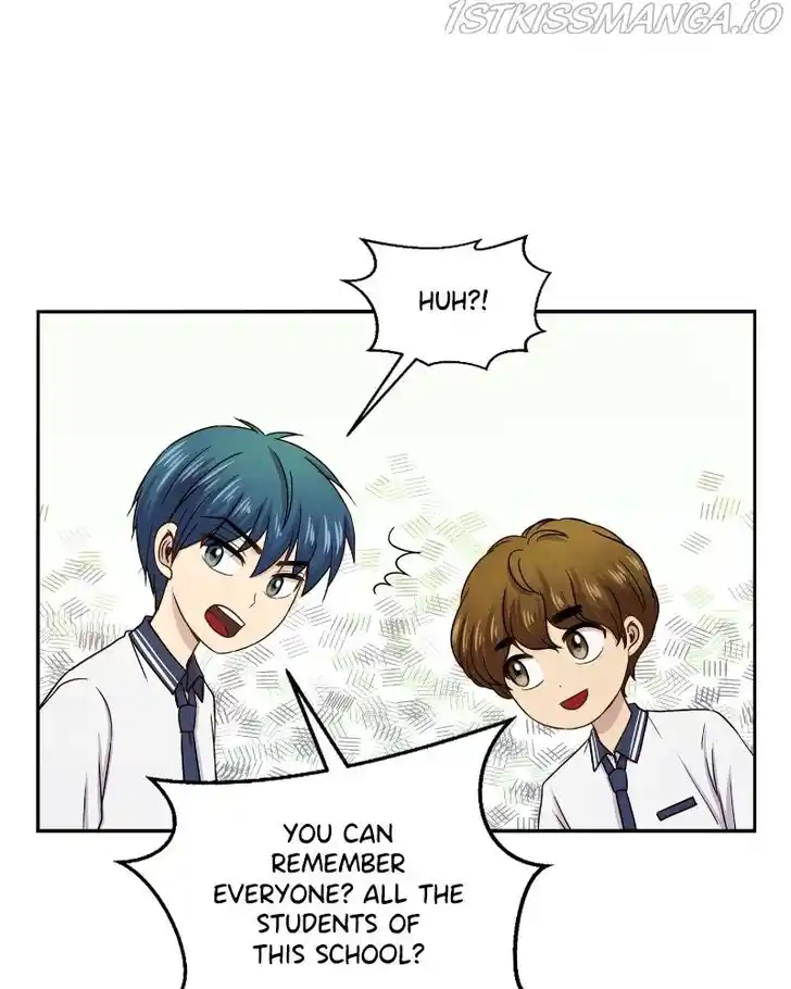 Pyeong Beonhan ge Joa! Vol.02 Ch.048