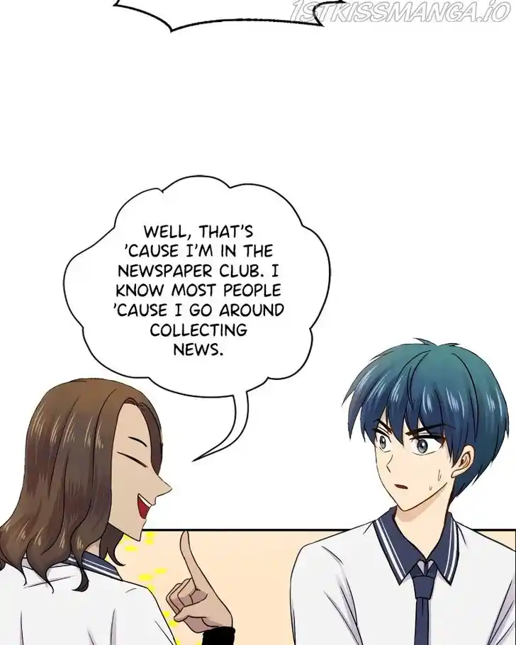 Pyeong Beonhan ge Joa! Vol.02 Ch.048